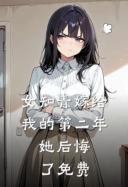 仙秦大帝