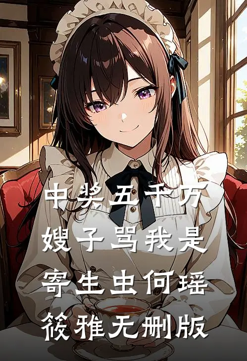 我撕碎计划书，渣男跪求复合？晚了！的小说
