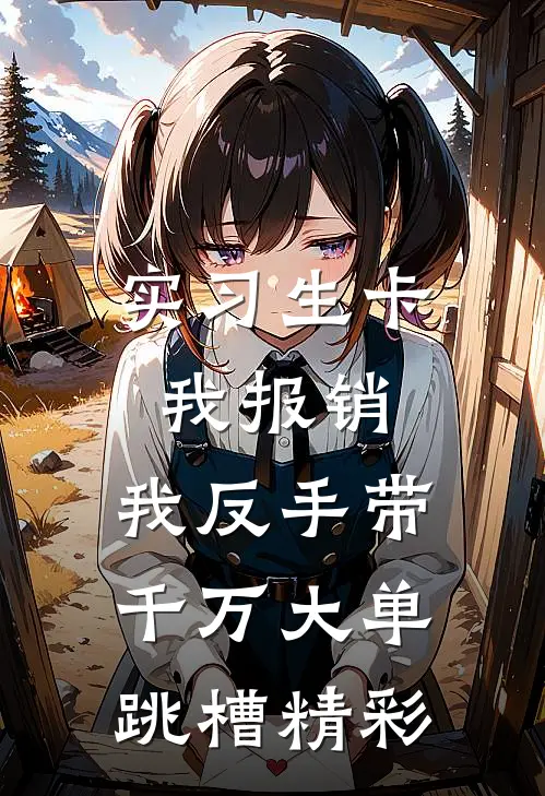 软饭真香，我成了富婆姐姐的团宠无删版