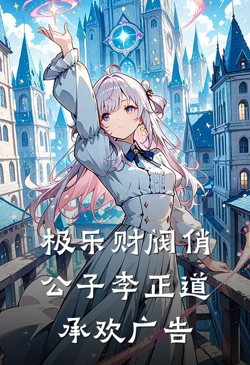 被贫困生造谣后，我驳回了她的申请全文免费阅读