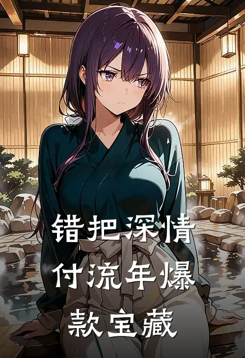 外婆送我7件旧货后，盒底藏房本