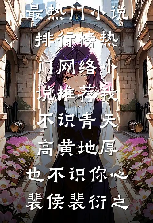 全家提前两年囤货，逃荒吃香喝辣阅读