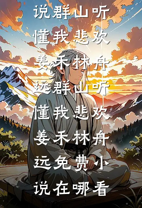 被强娶豪夺三年后，皇帝失忆了全文无删减