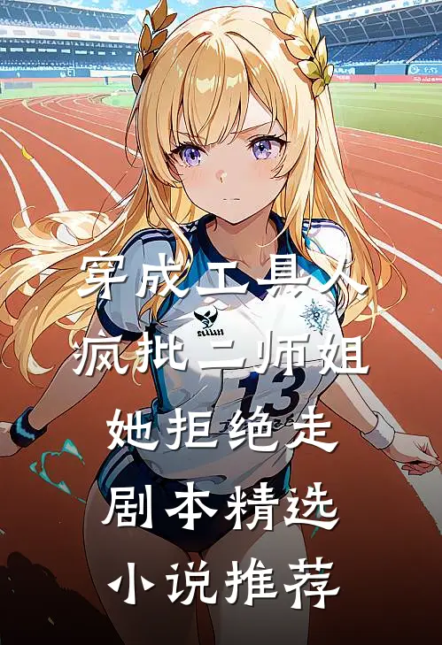 穿成工具人，疯批二师姐她拒绝走剧本精选小说推荐