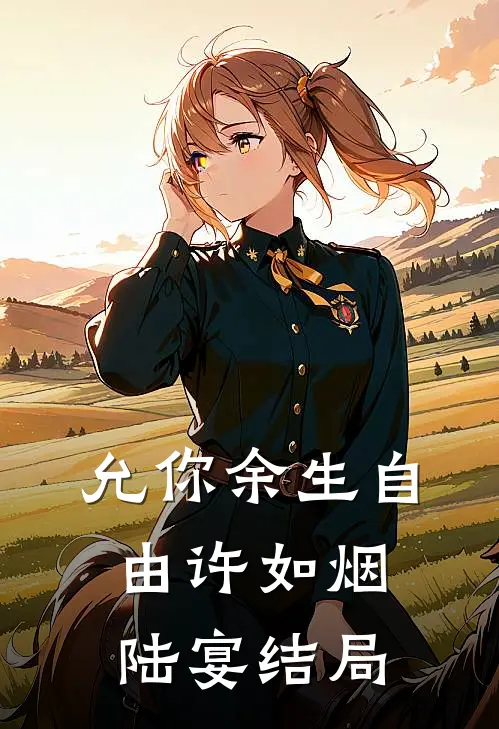 黎明之前：丧尸纪元潘多拉艾莉森完结文