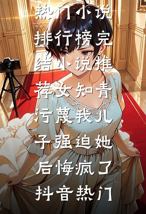 浮云终不与山平