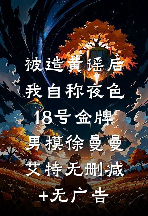 帮残疾男友治好腿后，我被断崖式分手了在线看