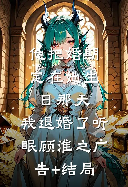 烘干机调到六十度，我和老公离婚了