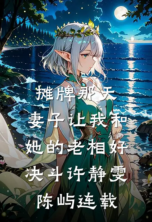 七零，误上糙汉车，娇气包野翻了在线阅读全本阅读