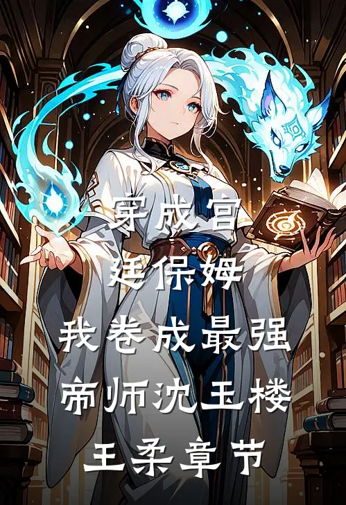 协议到期不续，矜贵周公子跪求别走番外
