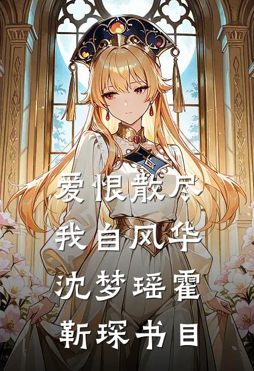 给我月薪两千的好丈夫