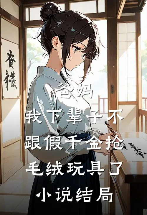 重启人生，真千金永不屈服姜云枝严闻京无删减全文