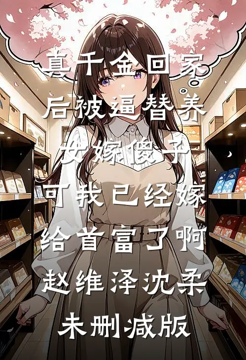 婚后太太动动手，禁欲教官拦腰狂亲免费