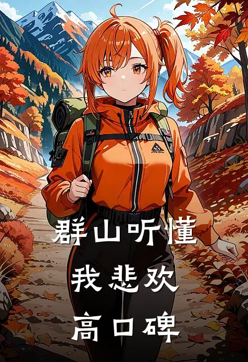 听到天选之子的心声后，我从娘胎里开始摆烂