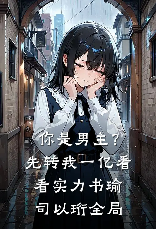 从幽居孤女，逆袭二品诰命夫人番外+无删减