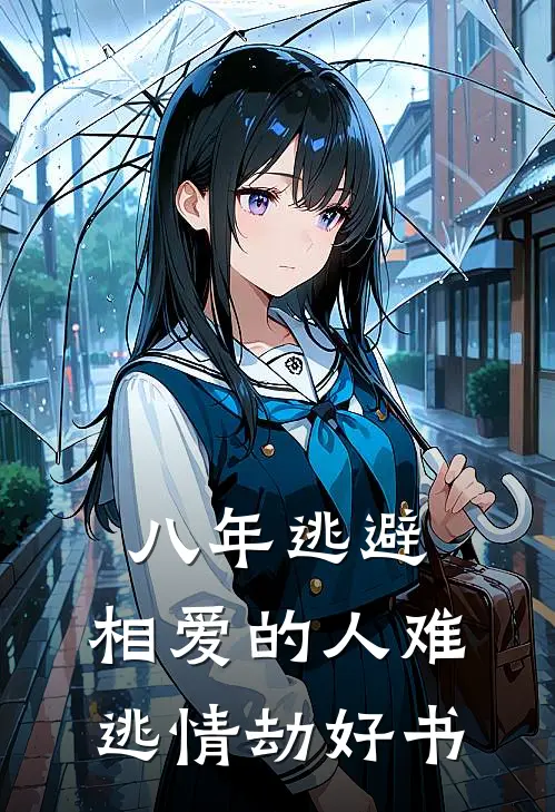 要什么竹马，哥哥的兄弟更好亲短篇
