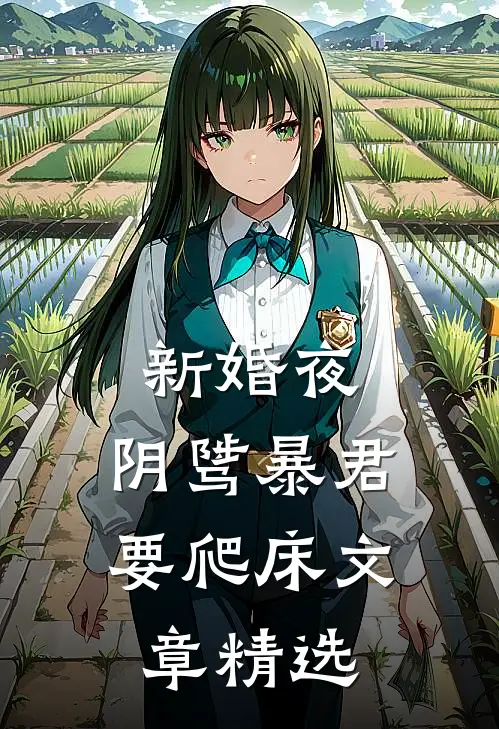 新婚夜，阴骘暴君要爬床文章精选