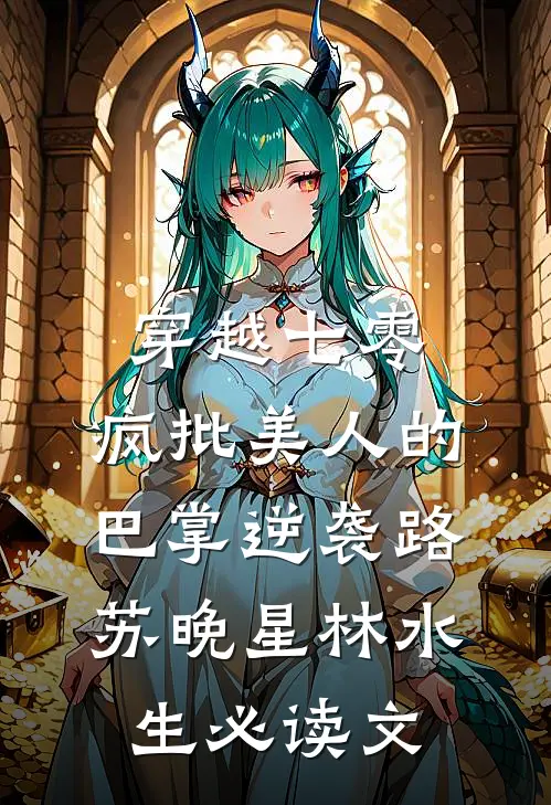 夫君抛下我穿回现代后，他悔疯了谢璟朔姜岁欢后续+全文