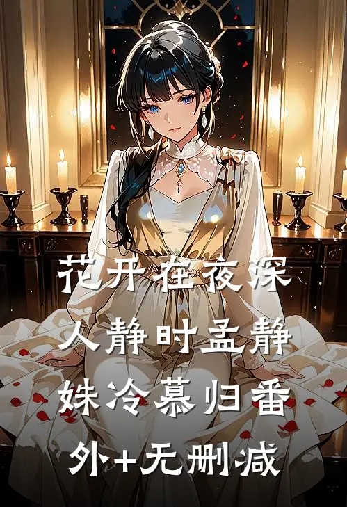 与姐姐交换琴魂后，我成了天命琴女小说畅读