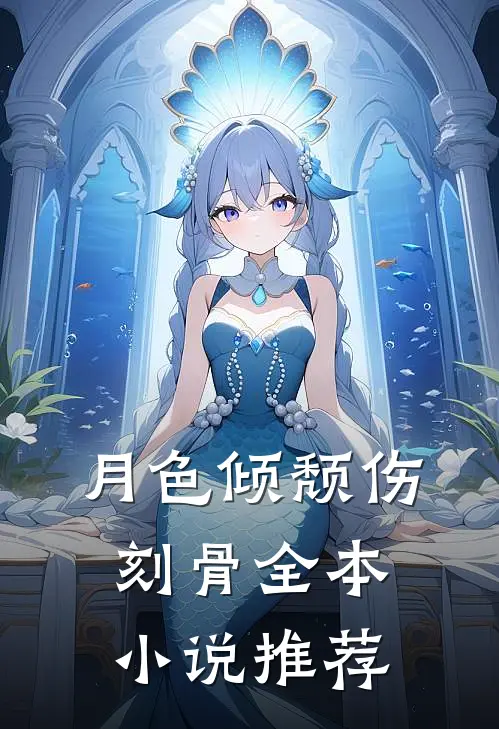 徒儿，你媳妇被抢走了，赶快下山吧全本小说