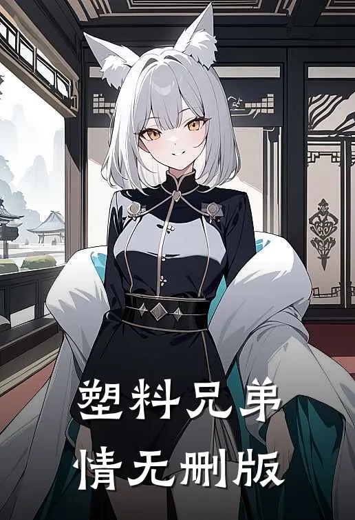 奶娘媚骨天成，冷脸世子日日洗床单小说免费