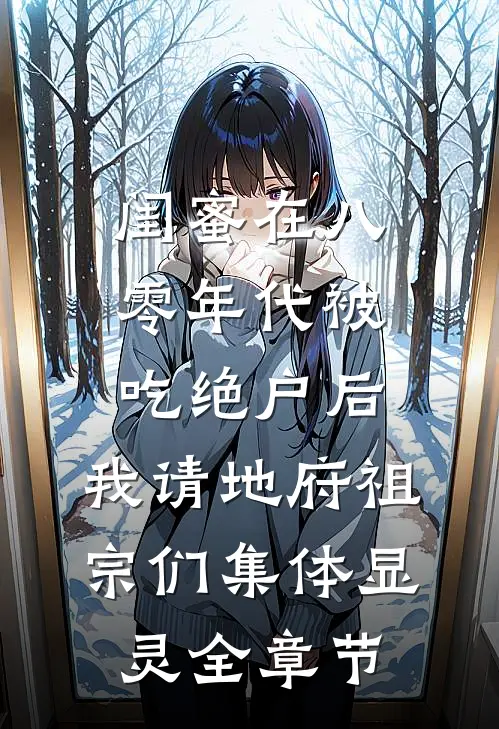何处是归途抖音热门
