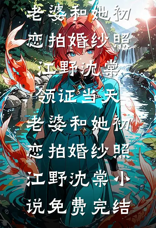 岑助理快跑，疯批老板按不住了知乎