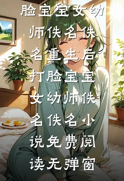 谁说按摩没出息？富婆群都炸锅了