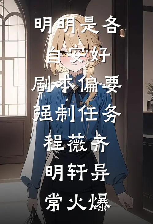 姐姐替我嫁东宫，我携圣旨做她娘玉佩澄心结局+番外