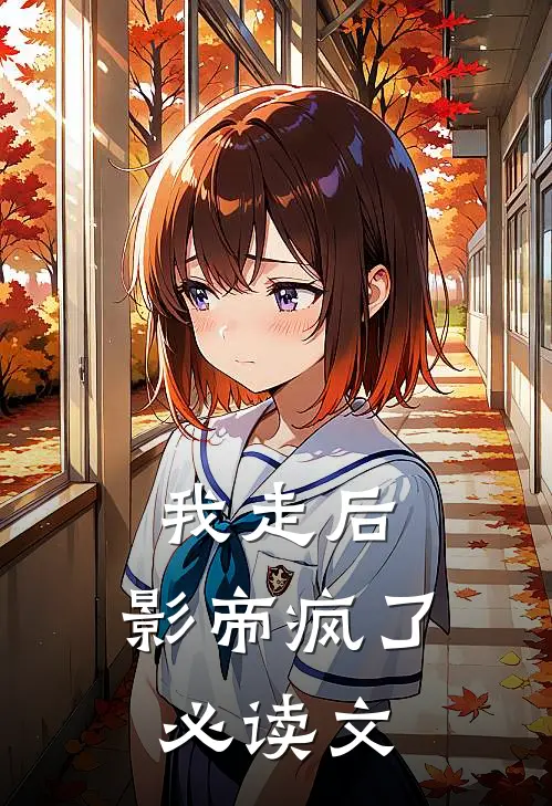 重回子母河，打脸换我凤凰蛋的继妹畅读
