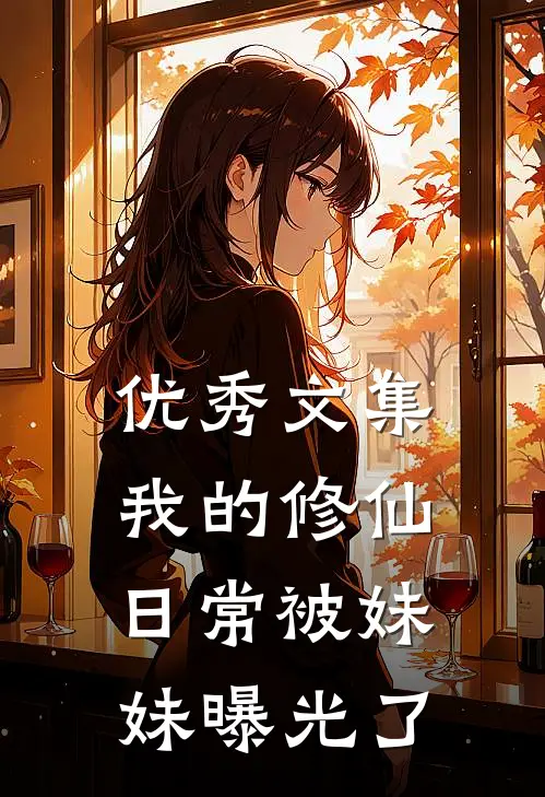 优秀文集我的修仙日常被妹妹曝光了