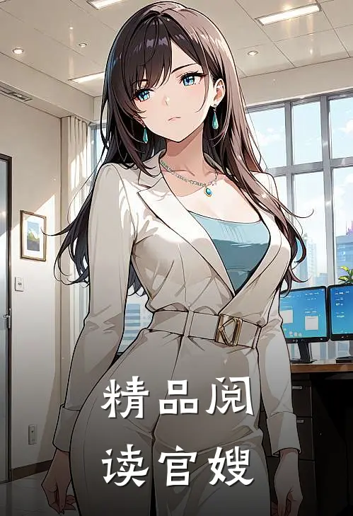 精品阅读官嫂