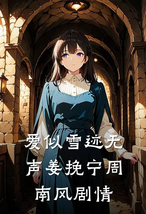 一个月六万，拜金女上台那天，贺总慌了