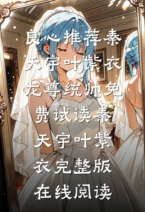 龙尊统帅