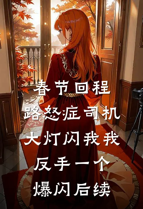 完整作品阅读一切,为了部落!