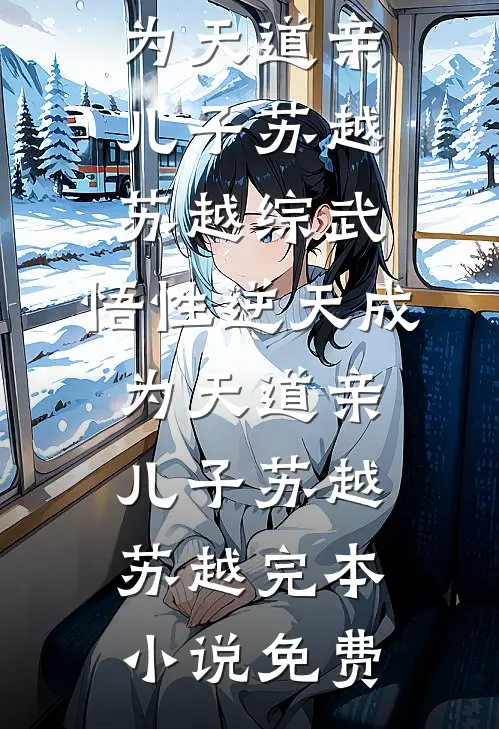 她再也不想见到我番外