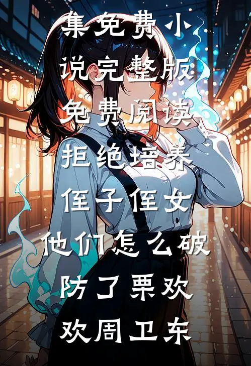 我科研教授抓作弊，却被高材生打进医院最完整版