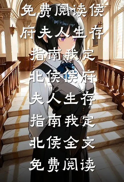 和男友家见面后，我成了小三小说全文免费