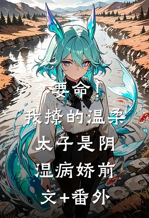 校园霸凌？我摇来整个军区宋寒张凯
