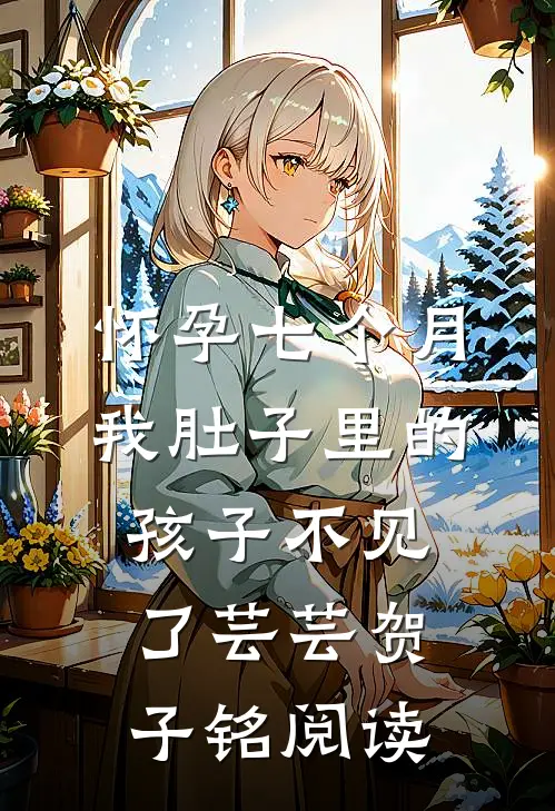 权势滔天：从拯救省府千金开始高口碑