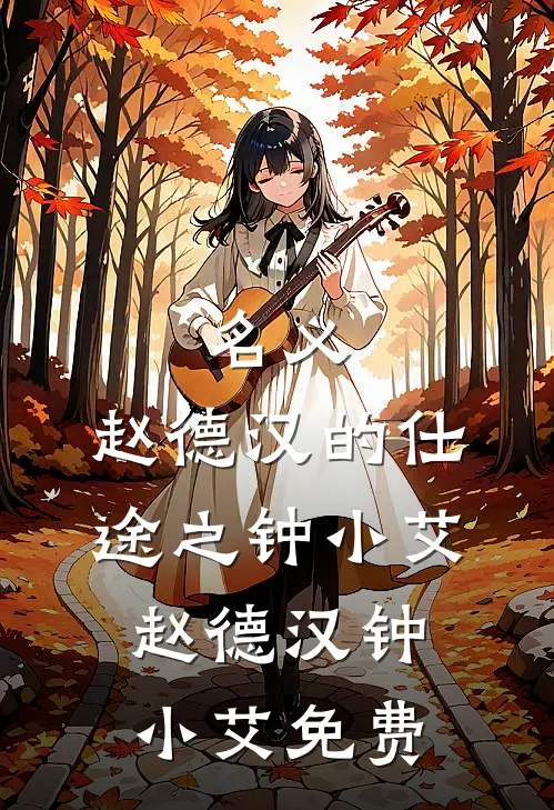破产千金和她的保洁妹妹