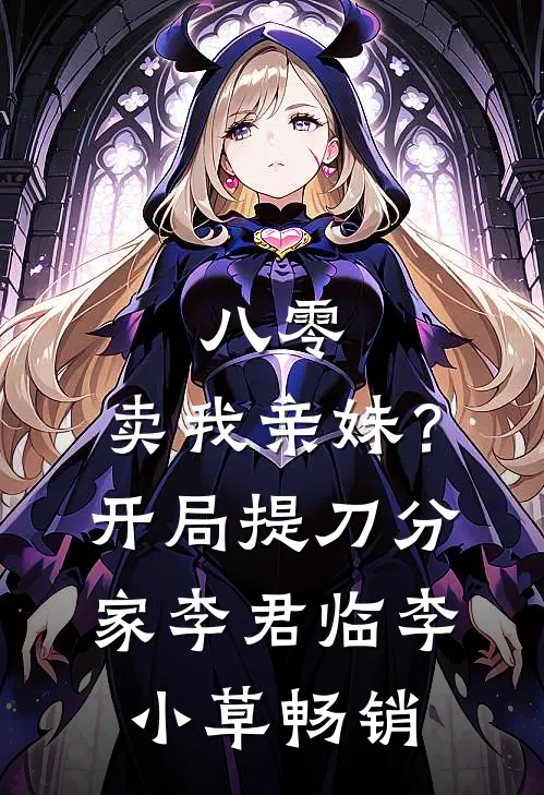 林间风寂听鹿语完结txt