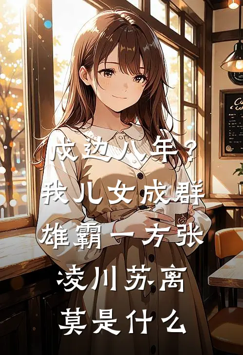 祖奶奶掉马后杀疯了无删减
