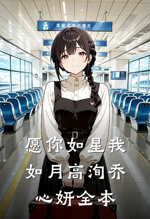 全民微缩，从1.75厘米开始叶君秦诗雨番外