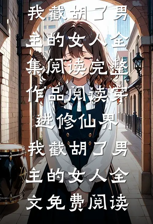 完整作品阅读穿进修仙界:我截胡了男主的女人