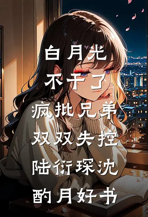 金丝雀？我踩你上位还工资日结全局