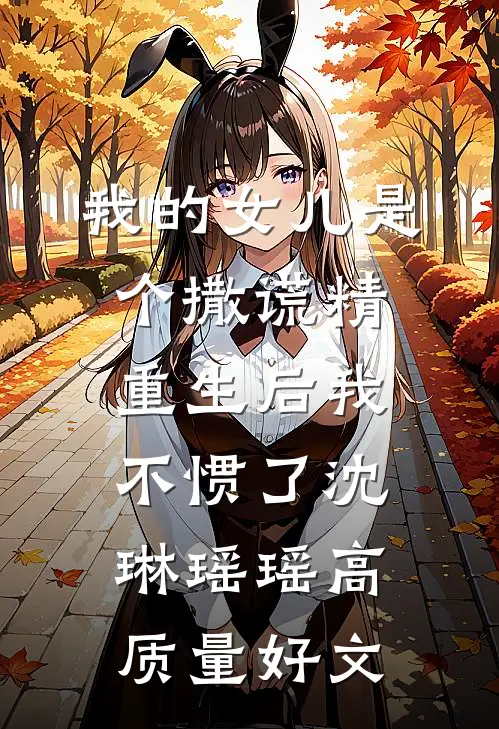 被迫联姻后，裴少他哭求我回头