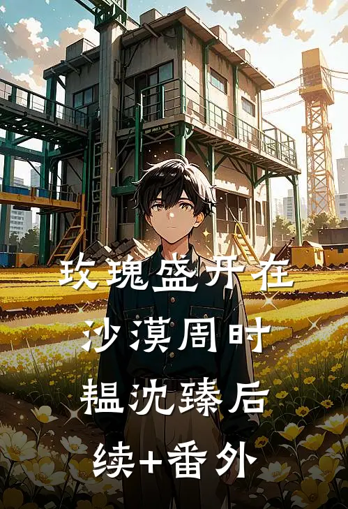 武魂