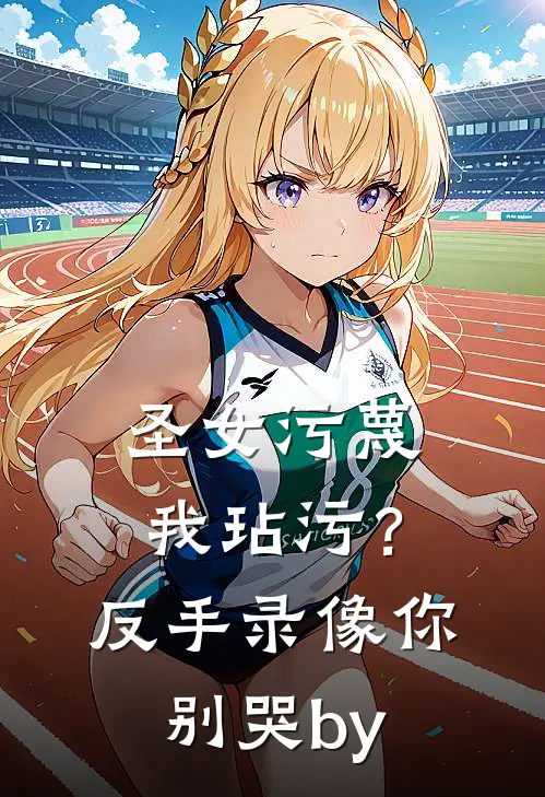 氤氲风花落漫夏完整