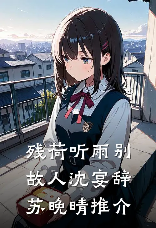 龙头父亲惨遭杀害妻子替凶手求情结局+番外